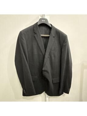 BOSS Black Suit Set